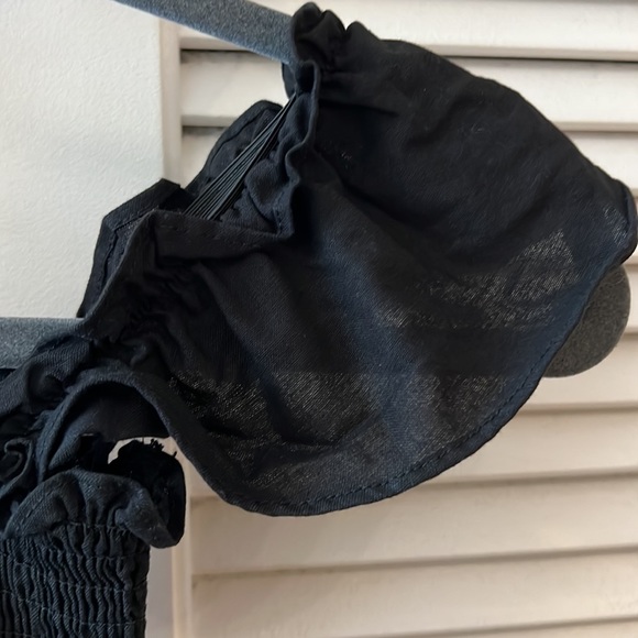 Petal & Pup Dresses Petal Pup Genevieve Dress Poshmark